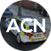 F9e5db acn jan 17